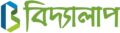 Biddalap Logo for website
